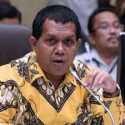 Pimpinan Komisi IX: Meski Sudah Ada Vaksin, Pola Penanganan Kebijakan Pandemi Perlu Pembenahan