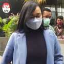90 Menit Bertemu Penyidik KPK, Daning Saraswati Kembali Bungkam