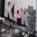 KPK Panggil Mohamad Tabroni Saksi Kasus Dugaan Suap Izin Ekspor Benur