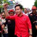 Modal Sosialnya Lemah, Gibran Bisa Ikuti Jejak Jokowi Dengan Ukir Prestasi Di Solo