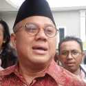 Prodem: Seru Juga Kalau Arief Budiman Bongkar Kecurangan Pemilu