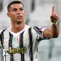 Sukses Lewati Rekor Pele, Ronaldo Cuma Butuh 2 Gol Lagi Untuk Jadi Pemain Tersubur Sepanjang Masa