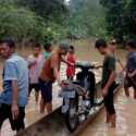Banjir Terjadi Karena Tata Kelola Pemerintah Aceh Buruk