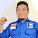 Politisi Muda PAN Yakin Kapolri Jenderal Sigit Akan Tangkap Abu Janda