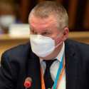 WHO: Tahun Kedua Pandemi Mungkin Bisa Lebih Sulit