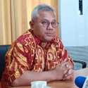 KPU Tentukan Nasib Arief Budiman Sore Ini