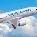 CEO Turkish Airlines: 2020 Tahun Paling Menantang Sepanjang Sejarah Dunia Penerbangan