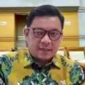 Pimpinan Komisi VIII Pastikan Tak Akan Halangi KPK Mengusut Bansos Covid-19