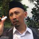 Ketum KNPI: Patut Diduga Bekingan Abu Janda Ingin Merusak NKRI