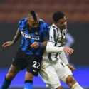 Takluk 0-2 Dari Inter Milan, Pelatih Juve: Ini Kekalahan Buruk