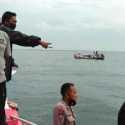 8 Warga Ketapang Masuk Daftar Manifest SJ-182 Yang Hilang Di Kepulauan Seribu