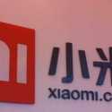 Analis Tiongkok: Tindakan AS Terhadap Xiaomi Adalah Bentuk 'Kegilaan' Terakhir Donald Trump