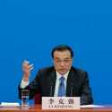 Perdana Menteri Li Keqiang Apresiasi Pencapaian China-Rusia Sepanjang 2020