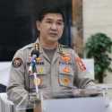 Timsus Bentukan Kapolri Ditarget Secepatnya Tuntaskan Rekomendasi Komnas HAM