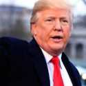 Siapkan 100 Daftar Napi Untuk Grasi, Trump 'Isi Dompet' Sebelum Angkat Kaki