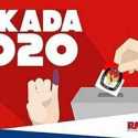 Evaluasi Pilkada 2020, Komite I DPD: Oligarki, Netralitas ASN, Dan <i>Money Politic</i> Masih Ada