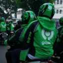Tertunda Dua Tahun, Gojek Dan Tokopedia Lanjutkan Pembicaraan Merger