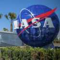 Ilmuwan NASA Akui Kesalahan Karena Berbohong Tidak Terlibat Dengan Pemerintah China