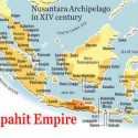 Menerawang Empire