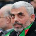 Hamas: Jika Israel Kacaukan Pemilu Palestina Maka Kami Akan Kacaukan Pemilu Mereka