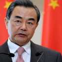 Menlu Wang Yi: China Murni Tidak Punya Tujuan Geopolitik Atau Keuntungan Ekonomi Dalam Kerja Sama Vaksin Covid-19