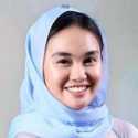 Farah Putri Nahlia Dukung Revisi Pasal-pasal Karet Di UU ITE