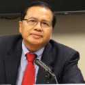 Kritik Holding Ultra Mikro, Rizal Ramli: Pengalaman SMI Bukan Memperbaiki, Tapi Bikin Skandal