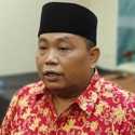 Soal Kudeta Demokrat, Arief Poyuono: Rakyat Sudah Susah, Jangan Lagi Dikasih Tontonan Enggak Mutu