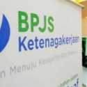 Hari Ini, Delapan Saksi Dugaan Korupsi BPJS Ketenagakerjaan Diperiksa Kejagung