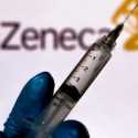 Vaksin AstraZeneca Berhasil Dapat Izin Penggunaan Darurat WHO