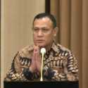 Firli Bahuri: Tujuan NKRI Bisa Gagal Jika Korupsi, Narkoba, Dan Terorisme Marak