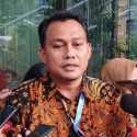 Tangkap 6 Orang Saat OTT Termasuk Gubernur Sulsel, Jubir KPK: Perkembangannya Akan Kami Infokan