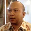 Indef Minta Pemerintah Ambil Langkah Ekstrem Bagi Perekonomian, Lockdown Jawa