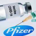 Eksperimen Lab Tunjukan Varian Afsel Kurangi Kemanjuran Vaksin, Pfizer Siap Buat Versi Terbaru
