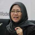 Siti Zuhro Sayangkan Sikap Nasdem Yang Kompromistis Soal RUU Pemilu