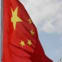 Pengamat: Situasi Di Myanmar Belum Jelas, Sikap Hati-hati China Sudah Tepat
