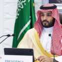 Putra Mantan Pejabat Saudi Yang Dipenjara Sambut Gembira Rencana Intelijen AS Yang Akan Ungkap Kejahatan MBS