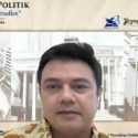 LIPI Prediksi Fenomena Faksionalisasi Semakin Menguat Di Demokrat Usai Pemecatan 7 Kader