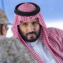 Intelijen AS Rilis Laporan: Putra Mahkota Saudi Terlibat Karena Tahu Dan Ijinkan Penangkapan Dan Pembunuhan Khashoggi