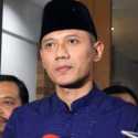 Selain Pandai Kelola Isu, Ketokohan AHY Faktor Penting Melejitnya Suara Demokrat