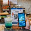 Transaksi bjb DigiCash Di Seluruh Gerai Berlogo QRIS