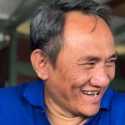 Andi Arief: Kudeta Tengsin Sudah Ditumpas, Sekarang Tergantung Pak Jokowi