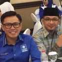 Tidak Mau Kalah Dari Demokrat, PAN Siapkan Eko Patrio, Bima Arya, Hingga Pasha Ungu