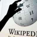 Cegah Penyalahgunaan, Wikipedia Luncurkan Kode Etik Baru