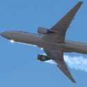 Pasca Kecelakaan United Airlines, Jepang Hentikan Penggunaan Boeing 777