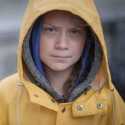 Dukung Protes Petani India, Greta Thunberg Diseret Ke Meja Hijau