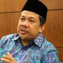 Permohonan Kritik Jokowi Disoal, Fahri Hamzah: Akankah Menjelma Jadi Kebaikan?