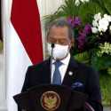 PM Muhyiddin Minta Jokowi Perkuat Upaya Hentikan Arus PMI Ilegal Ke Malaysia