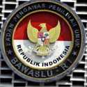 Bawaslu Layangkan Surat Ke Mendagri, Supaya Tidak Lantik Bupati Terpilih Sabu Raijua