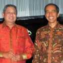 Jokowi Harus Mendengar Pertanyaan JK Dan Peringatan SBY